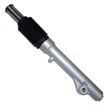 Suspensao esquerda - Scooter