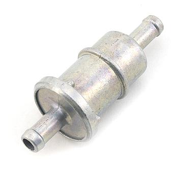 Filtro de gasolina, Bluroc/Bullit (Legend 250 / V-BOB)