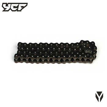 Corrente do motor de arranque (25HG - 31L), YCF (88/125SE MOTRAC 50/125) - Pitbike YX