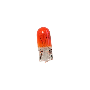 LAMPADA PISCA 12V/3W S/ CASQUILHO - Neovolt - (Eco-Volt/Runner/Pulse)