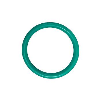 O-ring 3,5x36mm - Tox (Racer x2 49) / mini moto