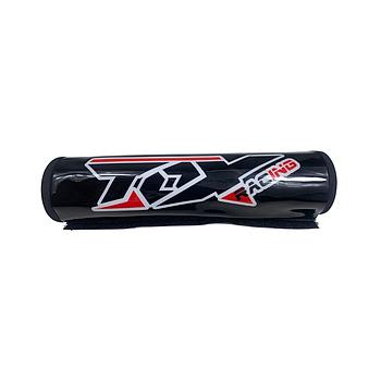 Esponja do Guiador 195mm - Tox (Volcano MX 125 / RACE 140) / Pitbike