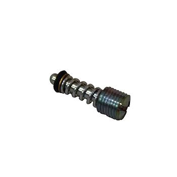 Parafuso Ralenti + mola, MIKUNI ® - YCF / Pitbike