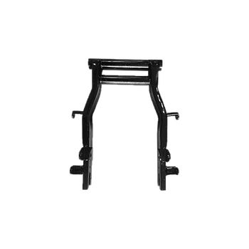 Braço Oscilante / Escora V2 (150mm) - Neovolt (Runner)