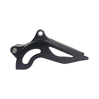 Tampa de proteçao do pinhao de ataque - Tox (MiniRacer X2) / MiniMoto