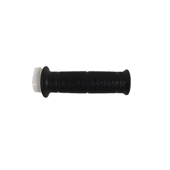 Acelerador - Brixton Felsberg 125/250; Cromwell 125/250; Rayburn; Sunray 125; Crossfire 125 XS