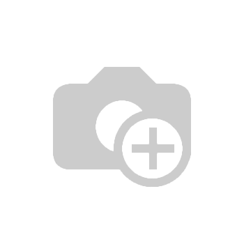 E04 - Junta da tampa do cárter direito - Motron Nomad / X-Nord; Brixton Crossfire 125; Malaguti Drakon (ZS158MI-2P)