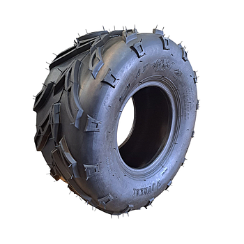 Pneu 16x8-7 (200/55-7) 28F - TOX (ATV90/110)