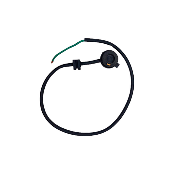 Sensor de Ponto-Morto Pitbike