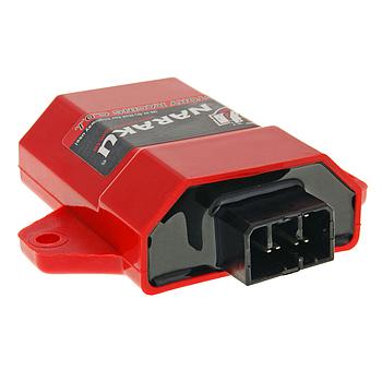 CDI para ultrapassar imobilizador para CDI Peugeot 2T codigo ACI100.01 / (NK390.39) NARAKU