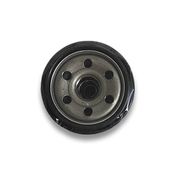 Filtro de oleo - Brixton BX 500 (GK268MR)