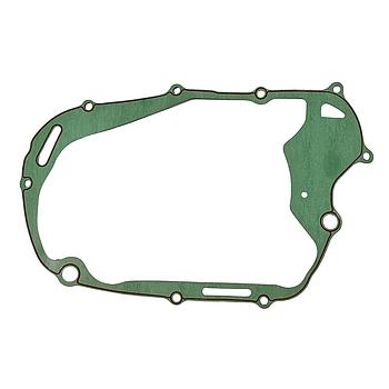 Junta do Carter DRT - Bluroc/Bullit V-twin (V-bob/Legend 250)